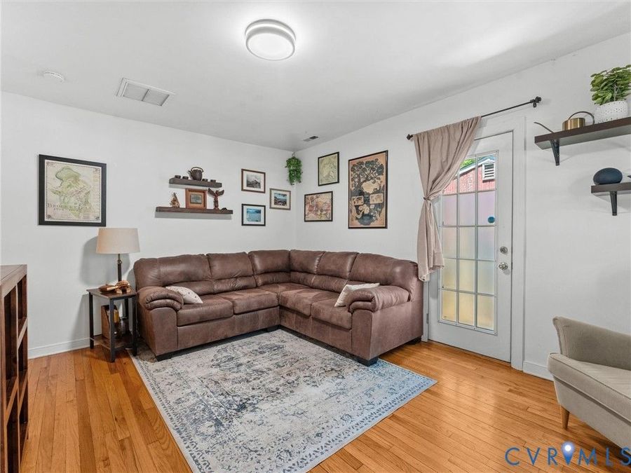 Property Image 5