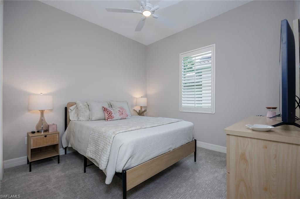 2977 Willow Ridge Ct , Fort Myers, FL 33905 Photo