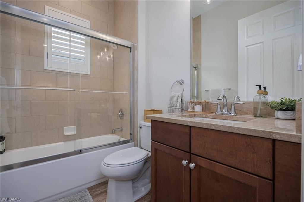 2977 Willow Ridge Ct , Fort Myers, FL 33905 Photo