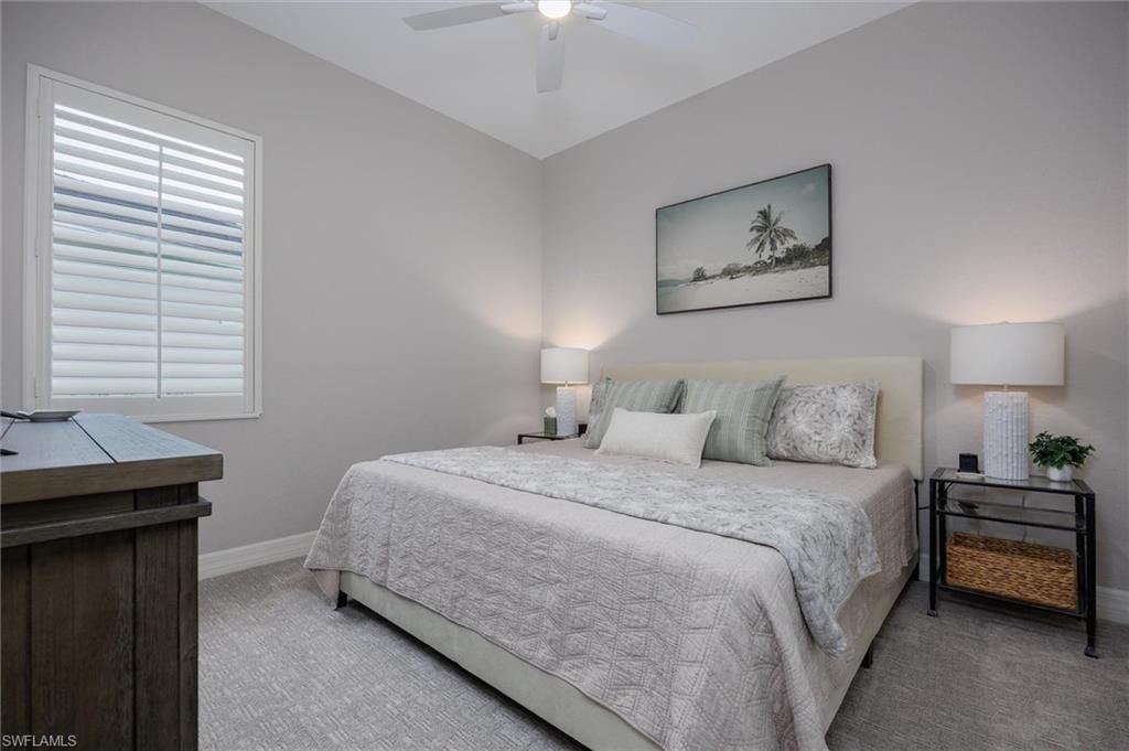 2977 Willow Ridge Ct , Fort Myers, FL 33905 Photo