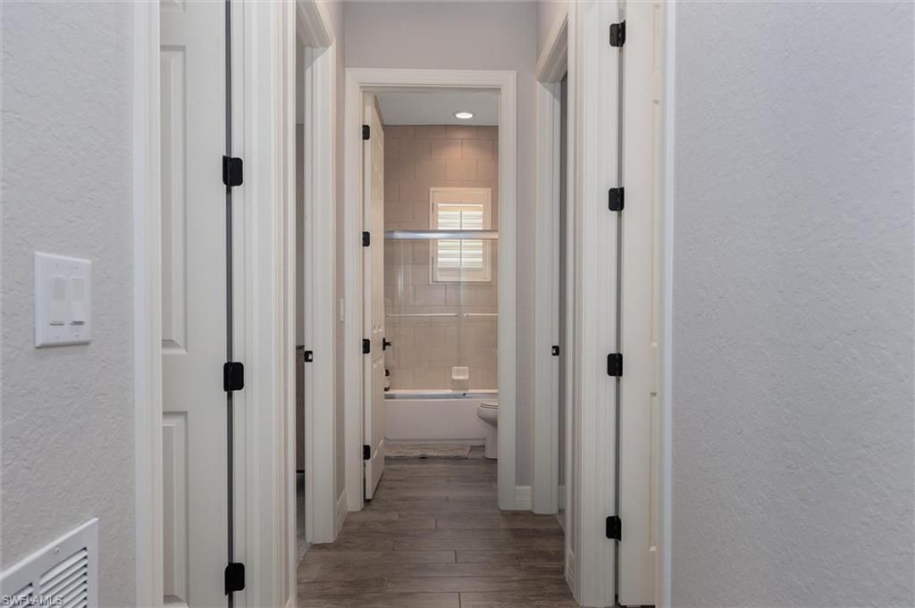 2977 Willow Ridge Ct , Fort Myers, FL 33905 Photo