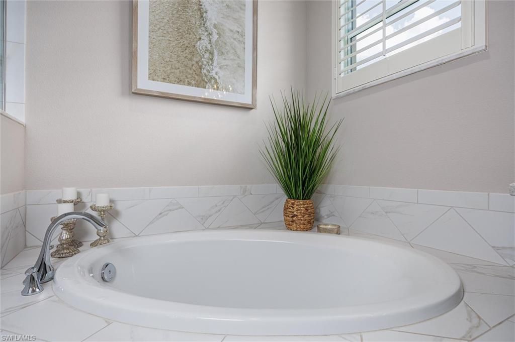 2977 Willow Ridge Ct , Fort Myers, FL 33905 Photo