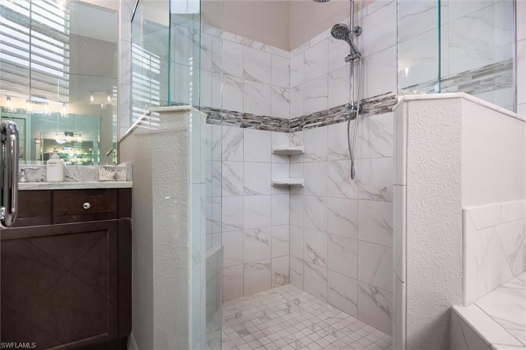 2977 Willow Ridge Ct , Fort Myers, FL 33905 Photo