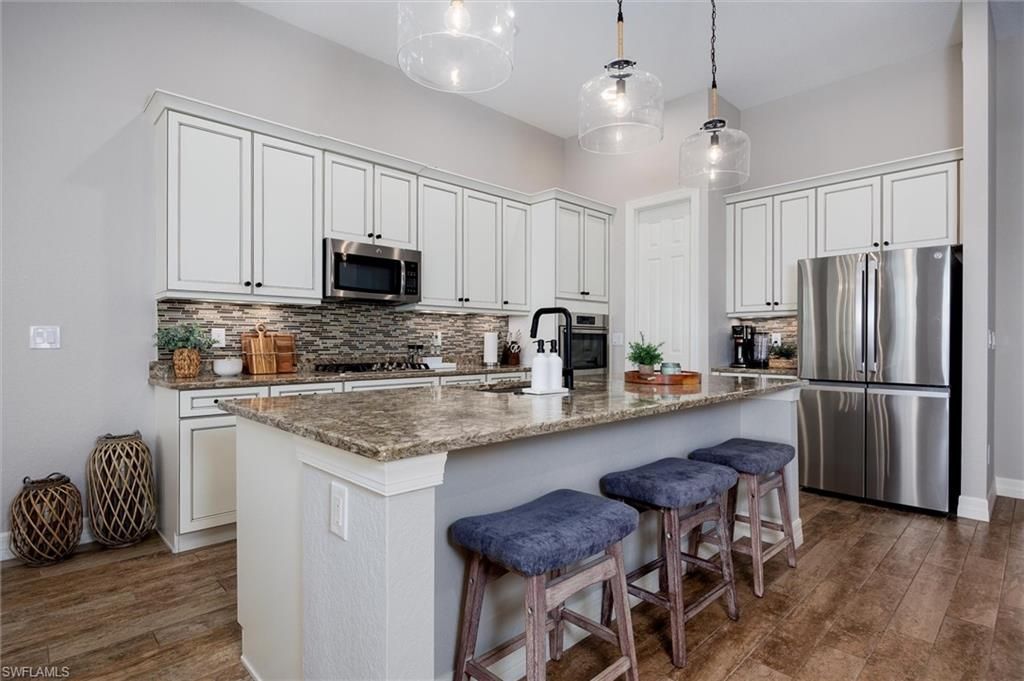 2977 Willow Ridge Ct , Fort Myers, FL 33905 Photo