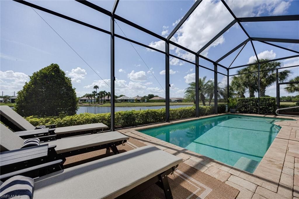 2977 Willow Ridge Ct , Fort Myers, FL 33905 Photo