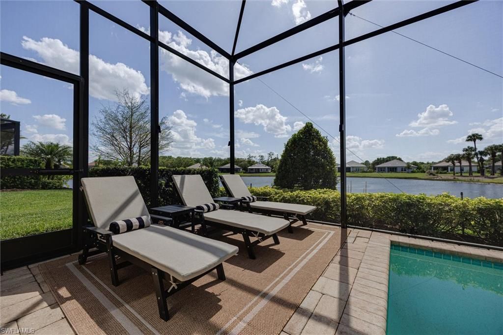 2977 Willow Ridge Ct , Fort Myers, FL 33905 Photo