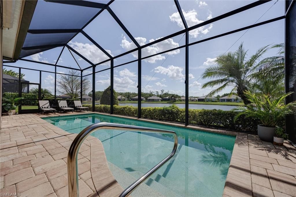 2977 Willow Ridge Ct , Fort Myers, FL 33905 Photo