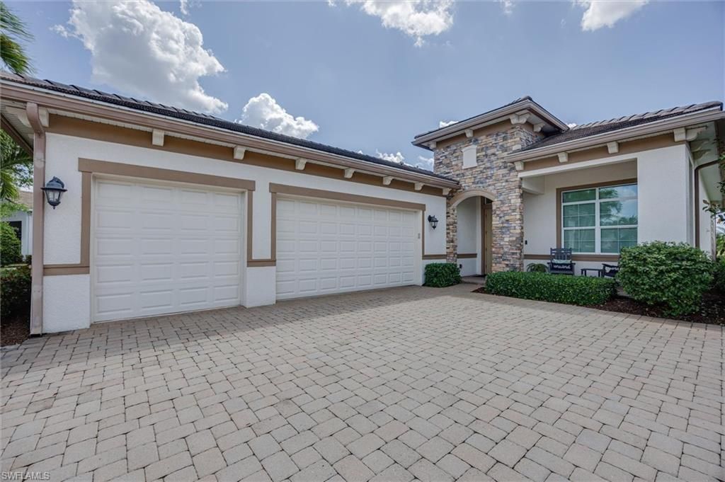 2977 Willow Ridge Ct , Fort Myers, FL 33905 Photo