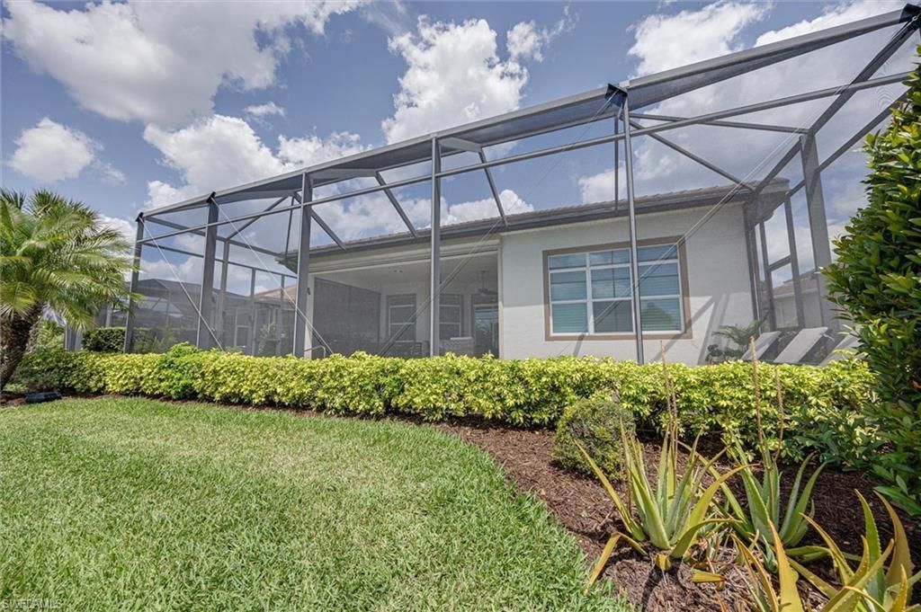 2977 Willow Ridge Ct , Fort Myers, FL 33905 Photo