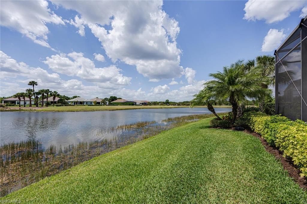 2977 Willow Ridge Ct , Fort Myers, FL 33905 Photo