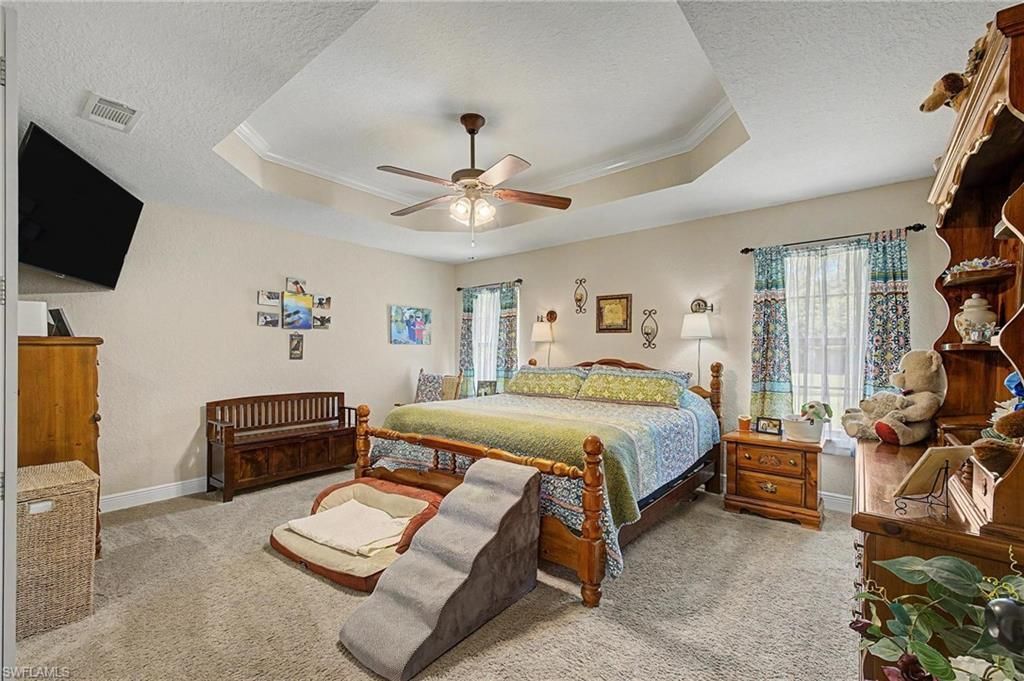 9915 Nichols Lake Rd, Milton, FL 32583 Photo