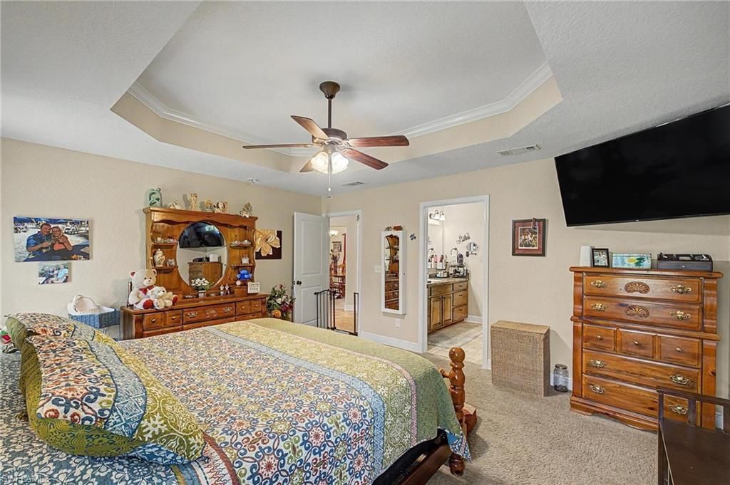 9915 Nichols Lake Rd, Milton, FL 32583 Photo