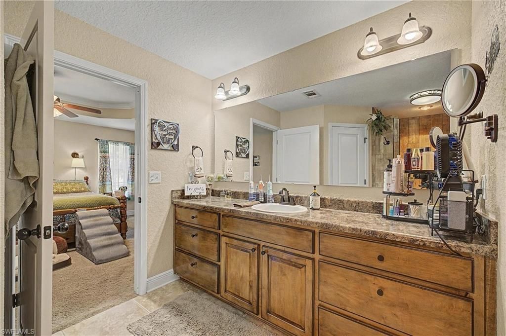 9915 Nichols Lake Rd, Milton, FL 32583 Photo