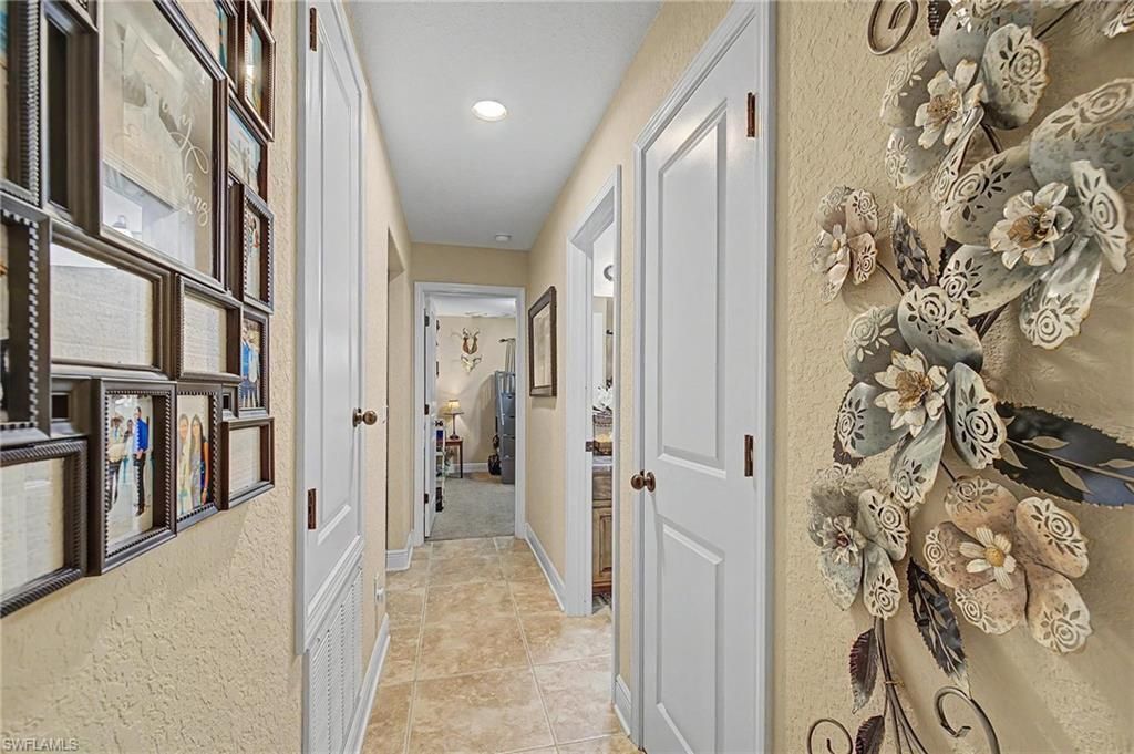 9915 Nichols Lake Rd, Milton, FL 32583 Photo