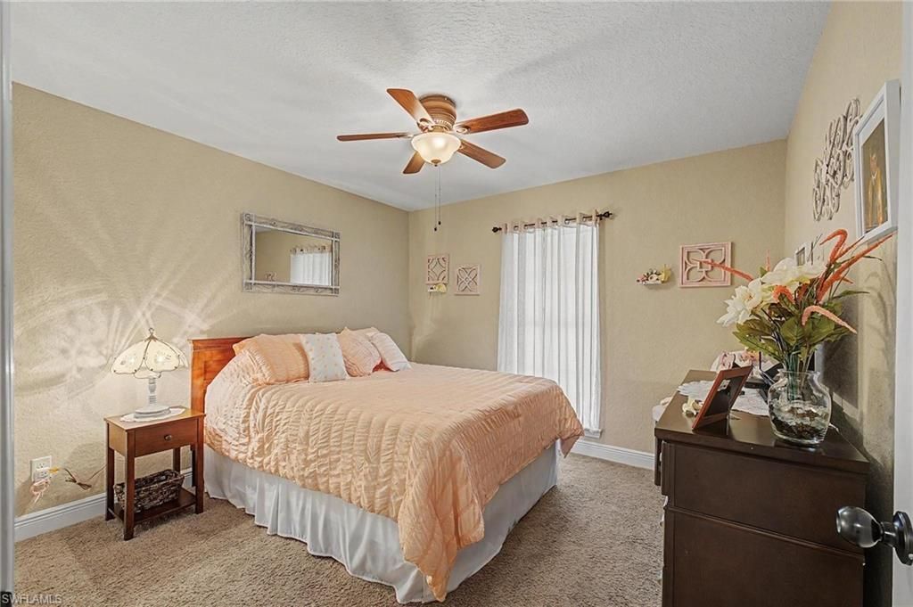 9915 Nichols Lake Rd, Milton, FL 32583 Photo