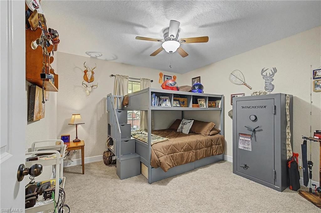 9915 Nichols Lake Rd, Milton, FL 32583 Photo