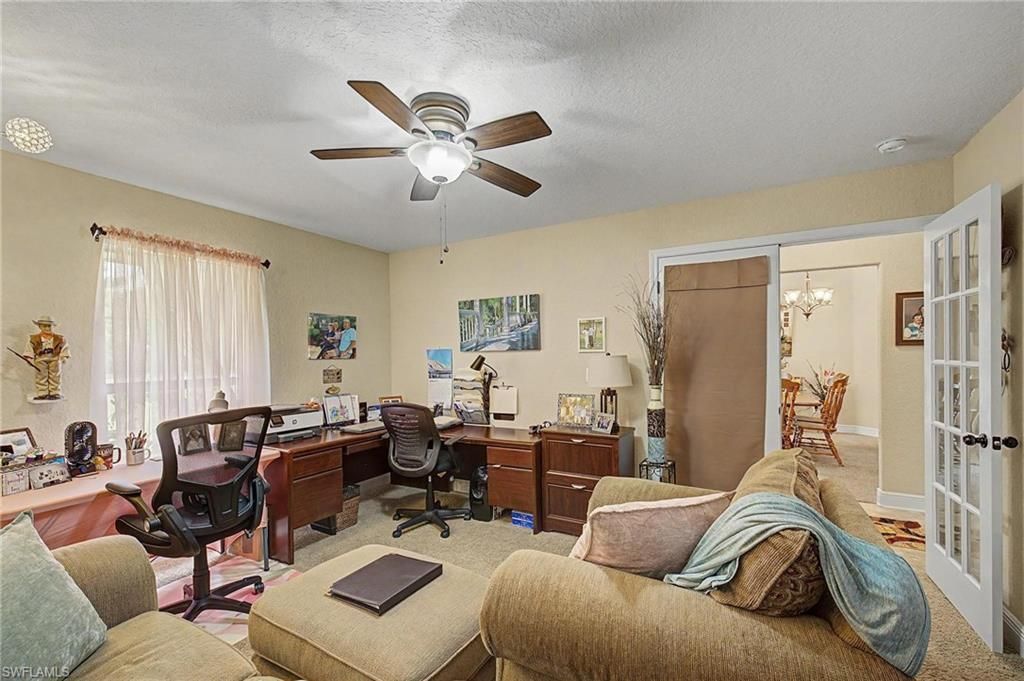 9915 Nichols Lake Rd, Milton, FL 32583 Photo