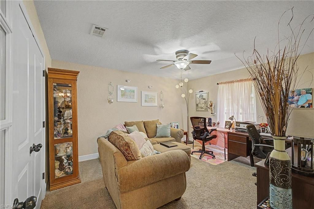 9915 Nichols Lake Rd, Milton, FL 32583 Photo