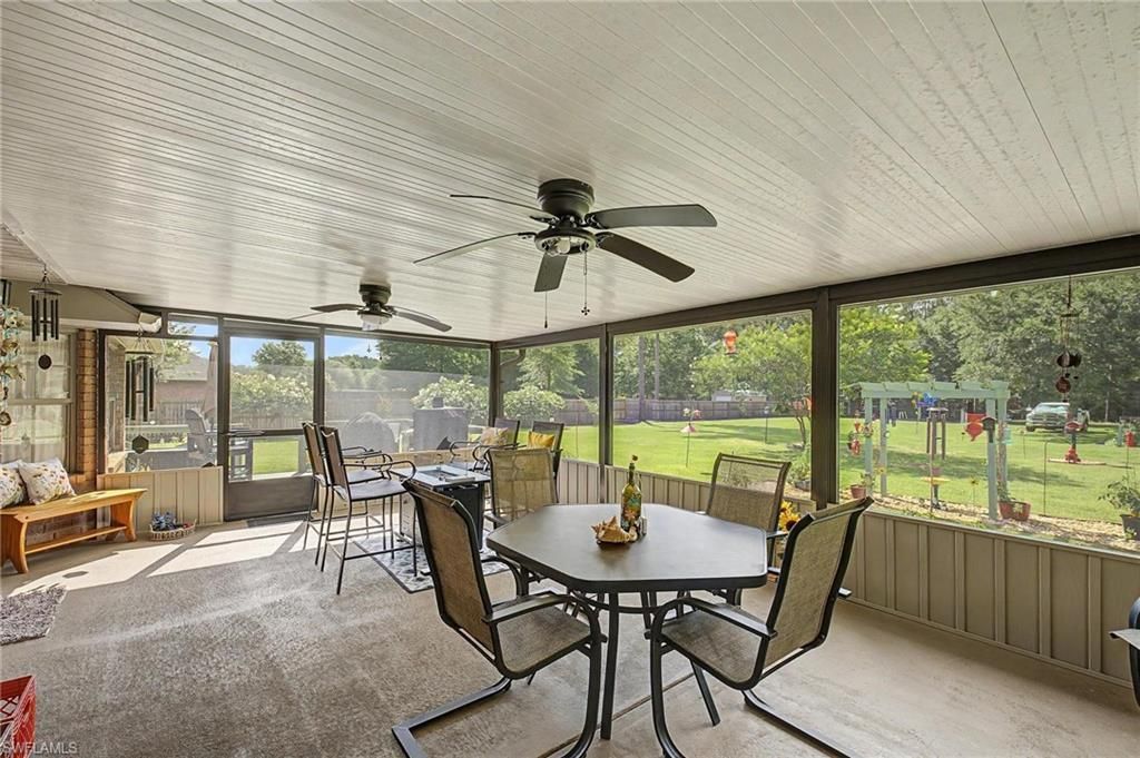 9915 Nichols Lake Rd, Milton, FL 32583 Photo