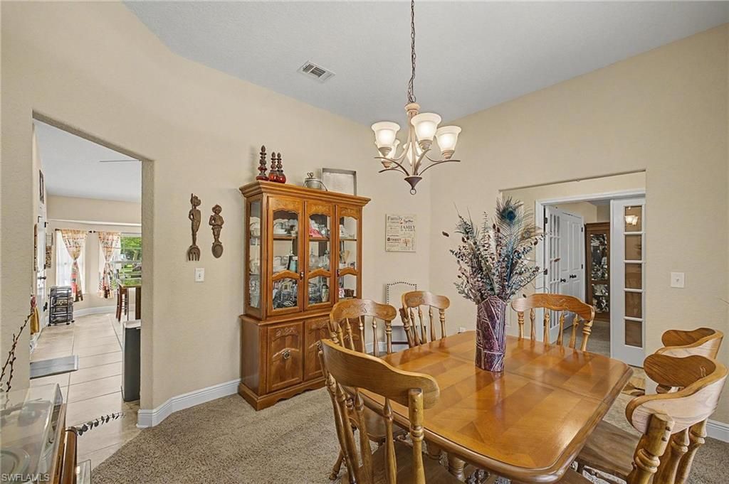9915 Nichols Lake Rd, Milton, FL 32583 Photo