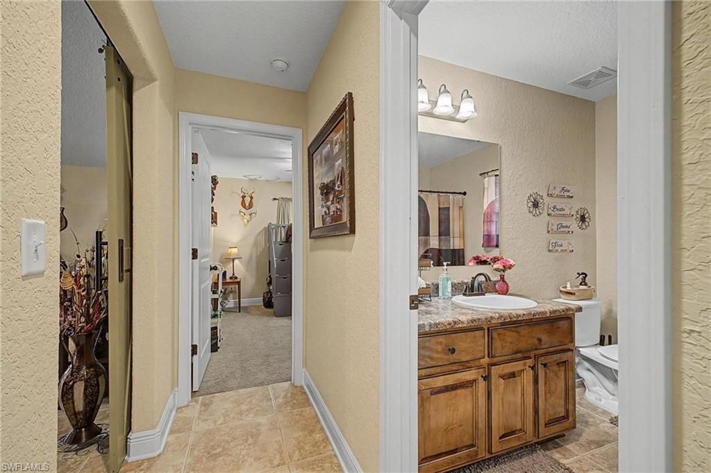 9915 Nichols Lake Rd, Milton, FL 32583 Photo