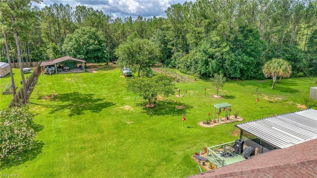 9915 Nichols Lake Rd, Milton, FL 32583 Photo