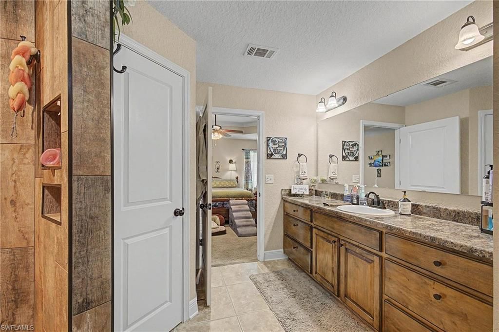 9915 Nichols Lake Rd, Milton, FL 32583 Photo