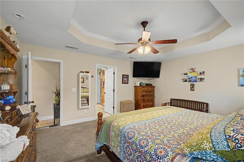 9915 Nichols Lake Rd, Milton, FL 32583 Photo