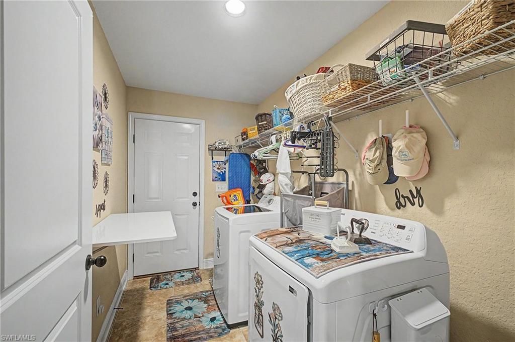 9915 Nichols Lake Rd, Milton, FL 32583 Photo
