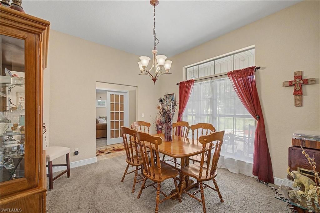 9915 Nichols Lake Rd, Milton, FL 32583 Photo