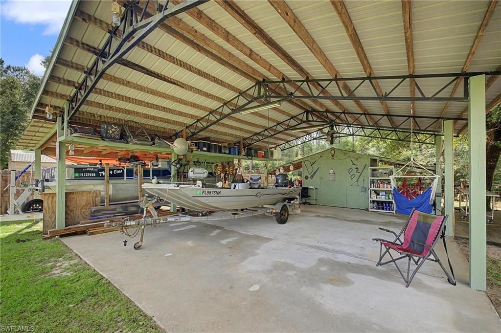 9915 Nichols Lake Rd, Milton, FL 32583 Photo
