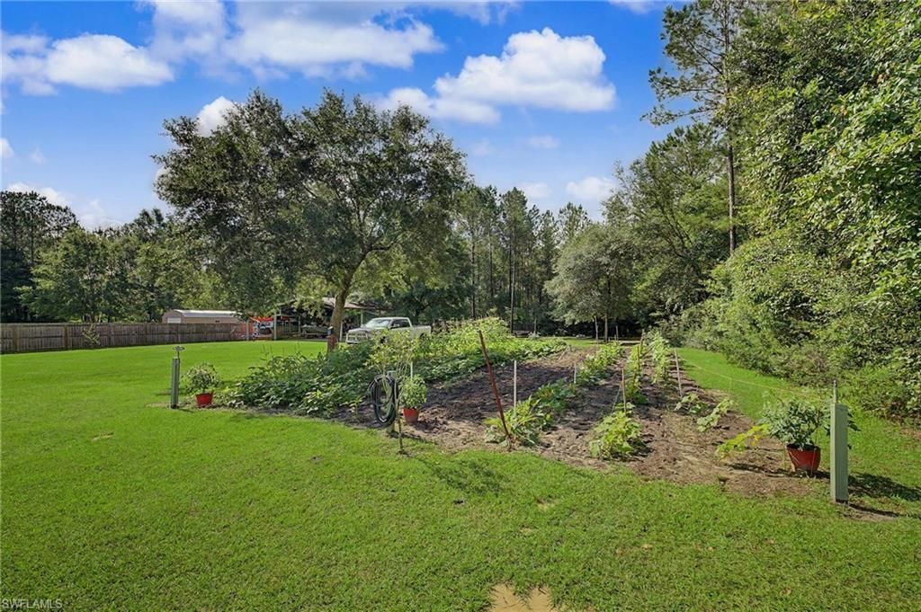 9915 Nichols Lake Rd, Milton, FL 32583 Photo