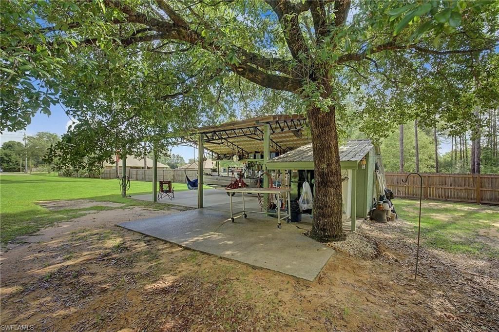 9915 Nichols Lake Rd, Milton, FL 32583 Photo