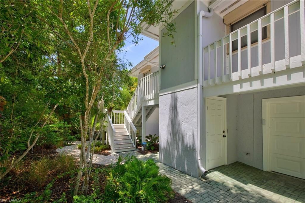 1986 Wild Lime Dr , Sanibel, FL 33957 Photo