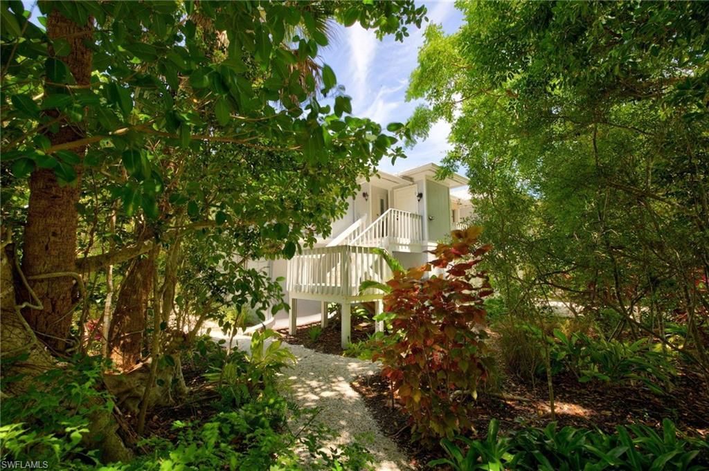 1986 Wild Lime Dr , Sanibel, FL 33957 Photo