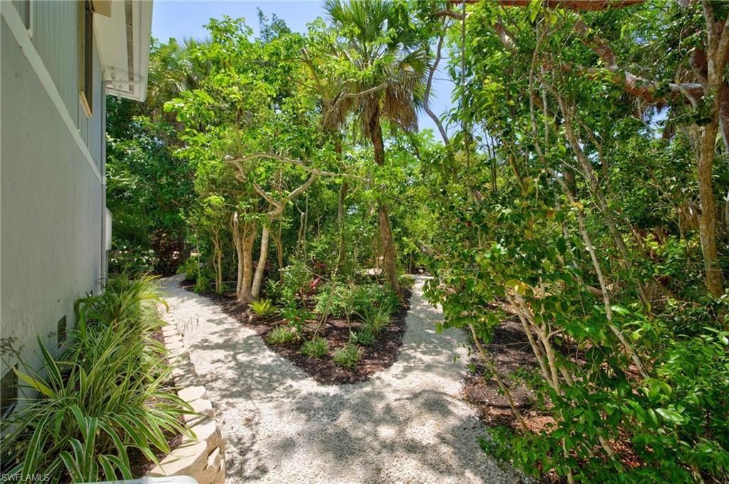 1986 Wild Lime Dr , Sanibel, FL 33957 Photo