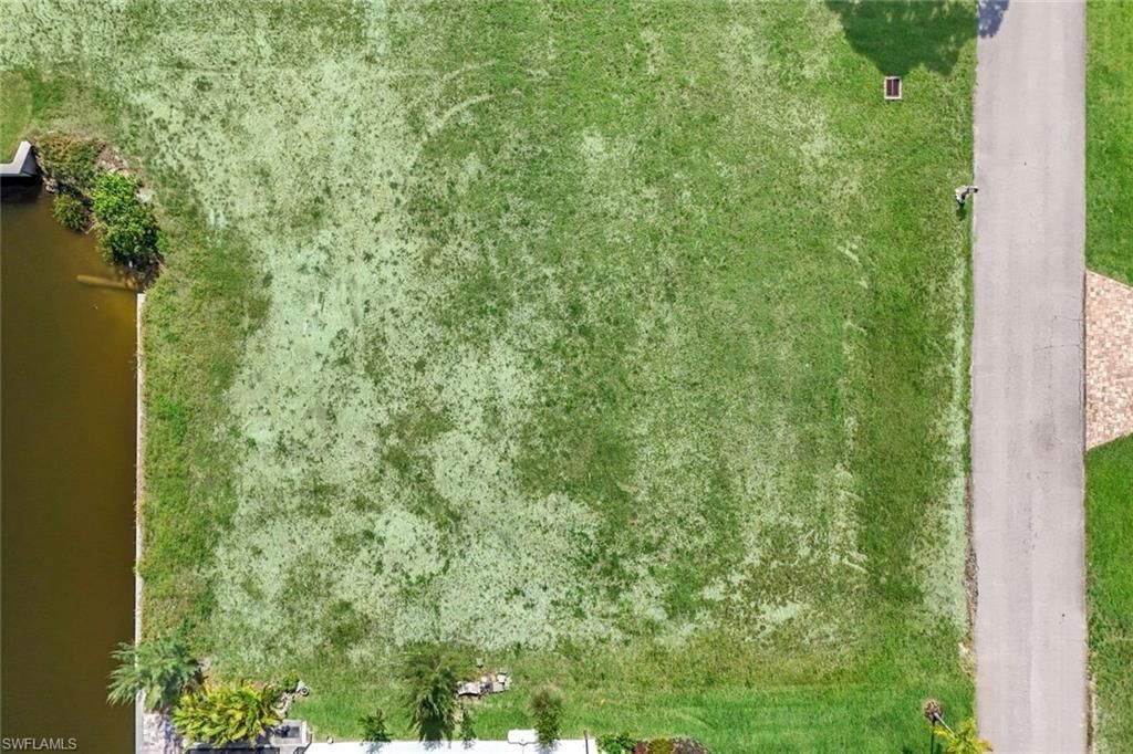4204 NW 22nd St, Cape Coral, FL 33993 Photo