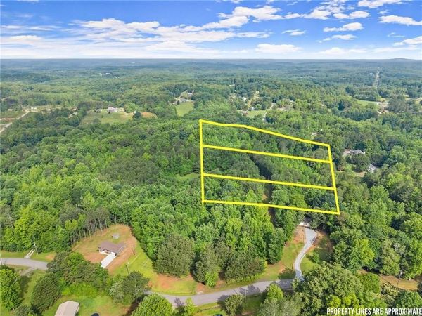1 Yellow Creek , Gainesville, GA 30506