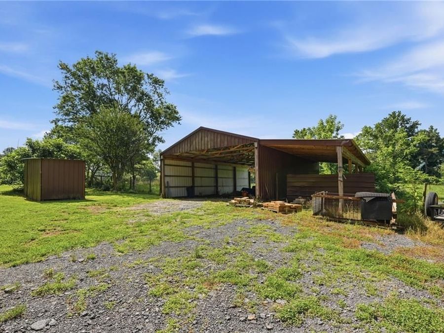 Property Image 36