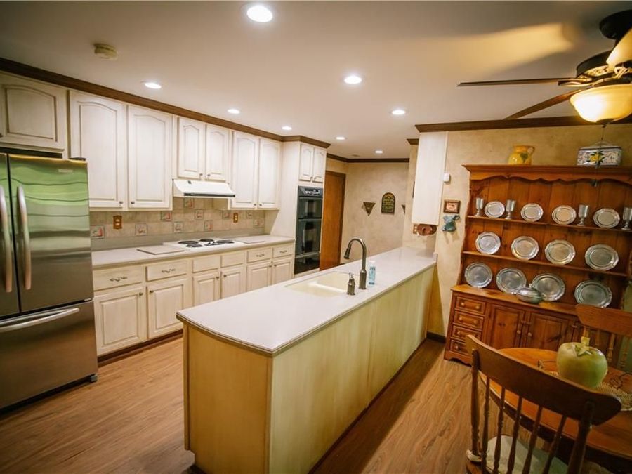 Property Image 21
