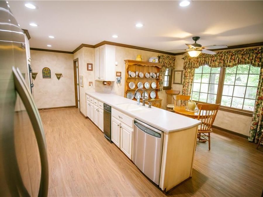 Property Image 25