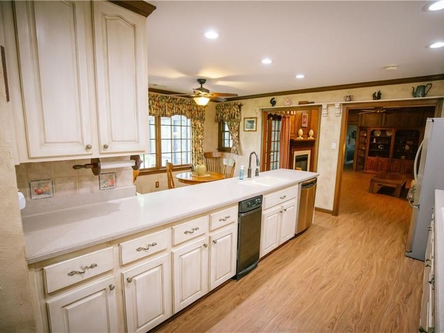Property Image 27