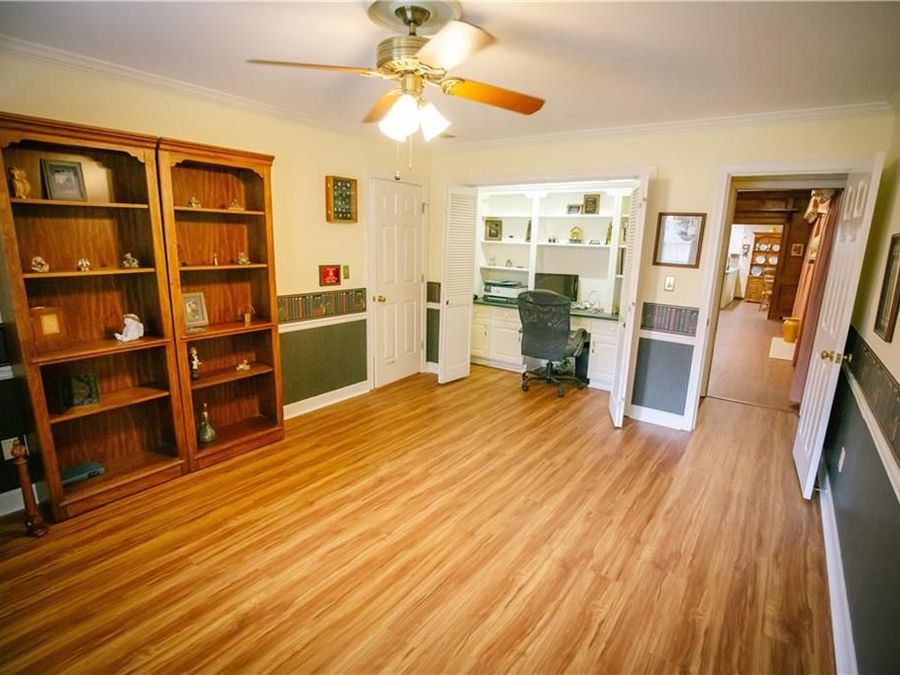 Property Image 28