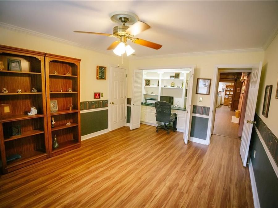 Property Image 29