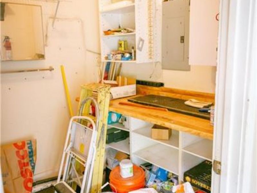 Property Image 39