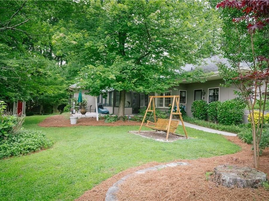 Property Image 40