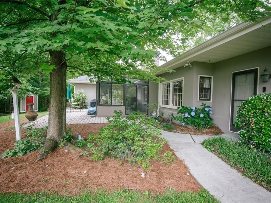 Property Image 41