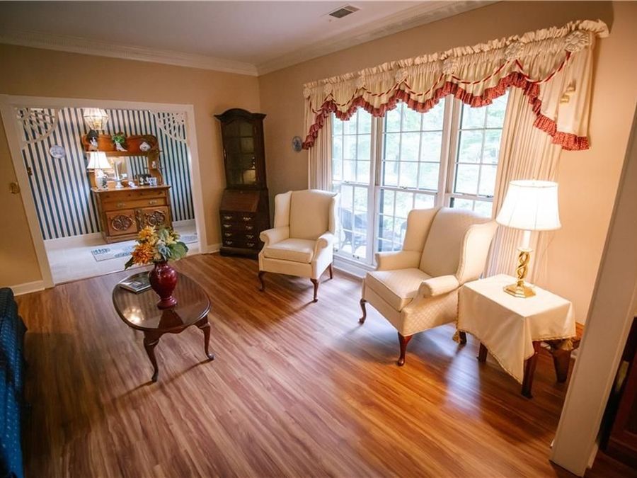 Property Image 7