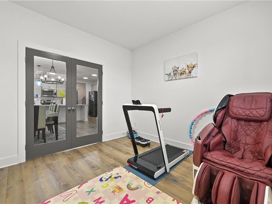 Property Image 34