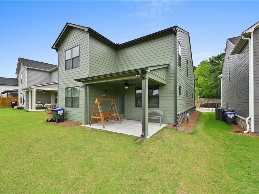 Property Image 40